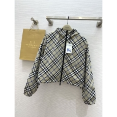 Burberry Outwear